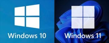 Windows 10/11 AiO 22H2 + Office LTSC 2021 + Software