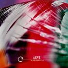 AeFe - Elixir Spices EP