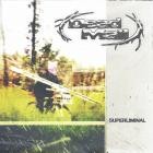 Dead Mall - Superliminal