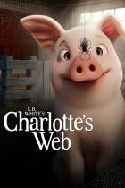 E B  White's Charlotte's Web - Staffel 1