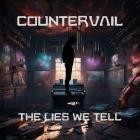 Countervail - The Lies We Tell