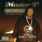 Master P - Living Legend Certified D-Boy