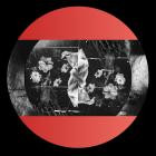 DJ Dextro - Tantooine