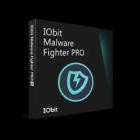 IObit Malware Fighter Pro v12.2.0.1495