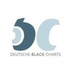 German Top 100 Deutsche Black Charts - Jahrescharts 2023