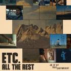 Troy Cartwright - Etc  All The Rest