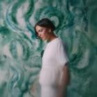 Olive Jones - For Mary