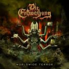 Die Entweihung - Worldwide Terror