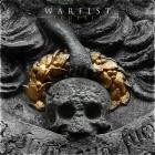 Warfist - Teufels