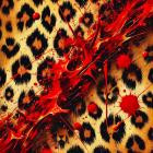 Ras Kass-Leopard Eats Face-WEB-2026-UVU