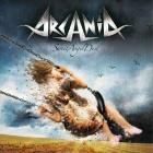 Arcania - Sweet Angel Dust