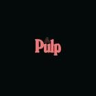 Pulp - The Man Comes Around