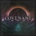 Salvage - Covenant