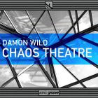 Damon Wild - Chaos Theatre