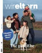 wir eltern 02/2026