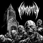 Inmortui - Inmortui