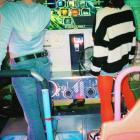 Daisy Grenade - Hella Good