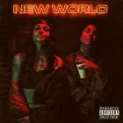 Krewella - New World Pt  1