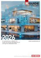NEW BUSINESS Facility-Management Guide 2026