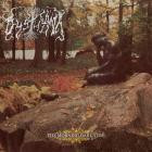 Dysthymia - The Morning Darkness