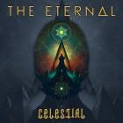 The Eternal - Celestial