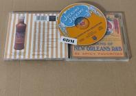VA - Jockomo Jockomo The Sound Of New Orleans R And B