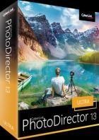 CyberLink PhotoDirector Ultra v13.1.2429.0 (x64)