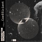 Coefficient - Beyond The Horizon