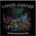 Wrath Prevails - Beyond The Woes Of Men