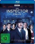 An Inspector Calls