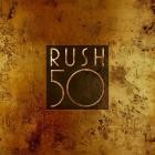 Rush-Rush 50-WEBMARR