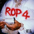 Icewear Vezzo - Rich Off Pints 4