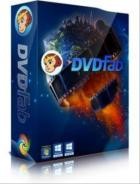 DVDFab v12.0.5.1 (x86-x64) + Portable