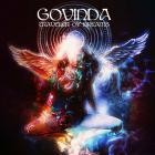 Govinda - Traveler Of Dreams