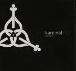 Kardinal Offishall - Firestarter Vol 2: Everyday, Sometimes