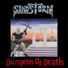 Sandstorm - Dungeon of Death