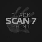 Scan 7-Black Print- S003 -24BIT-WEB-FLAC-2025-BABAS