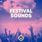 Festival Sounds 2026 by Kontor 14.08.2026