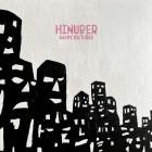Hinueber - Happy Pictures
