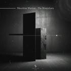 Mauritian Martian - The Mantichora