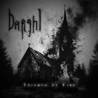 Darghl - Trivmph ov Fire