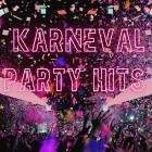 Karneval Party Hits