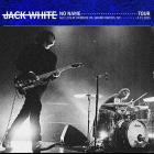 Jack White - - 2025 04 15 GLC Live At Monroe 20, Grand Rapids, Michigan  