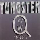 Tungsten - 183 85