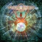 Wide Eyes - Oneironaut