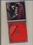 Liveonrelease - Seeing Red
