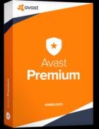 Avast Premium Security v24.2.6104 (build 24.2.8904.819)