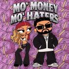 Summer Cem x Shirin David - MO' MONEY MO' HATERS