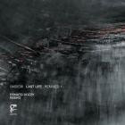 Last Life-Remixed 1- SMDE38 -16BIT-WEB-FLAC-2023-BABAS