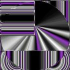 Alexander Johansson-Polymorphism  Part 2 - FLOAT056 -16BIT-WEB-FLAC-2021-BABAS